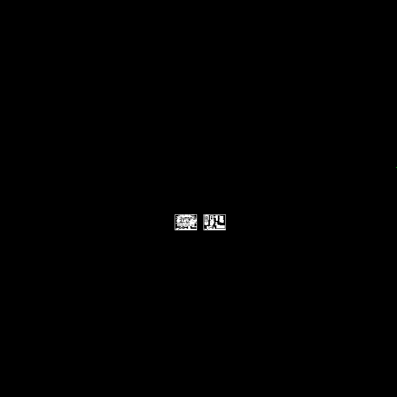 被动防护网 - 1