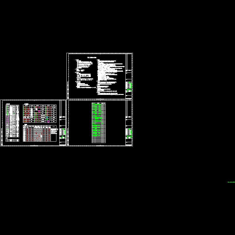 餐厅2.dwg