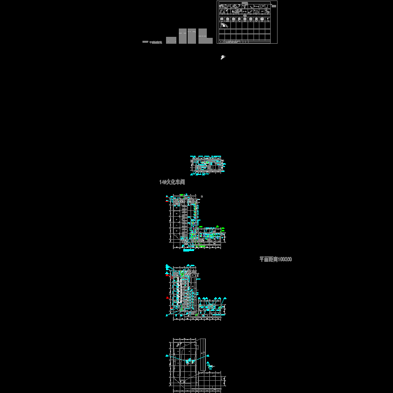 m-137~141(14#楼暖通) - bd.dwg