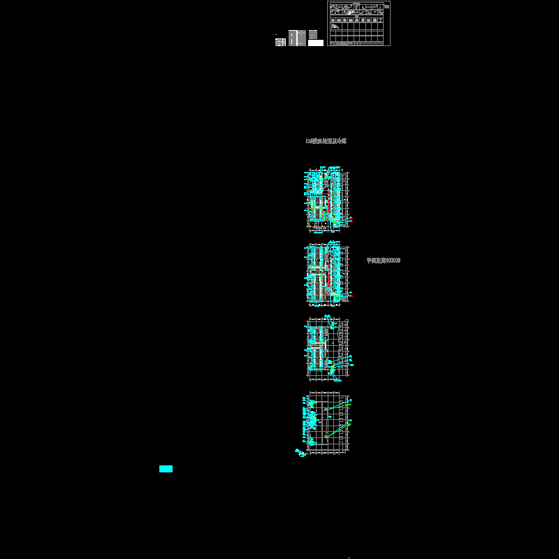 m-142~144(15#楼暖通) - bd.dwg