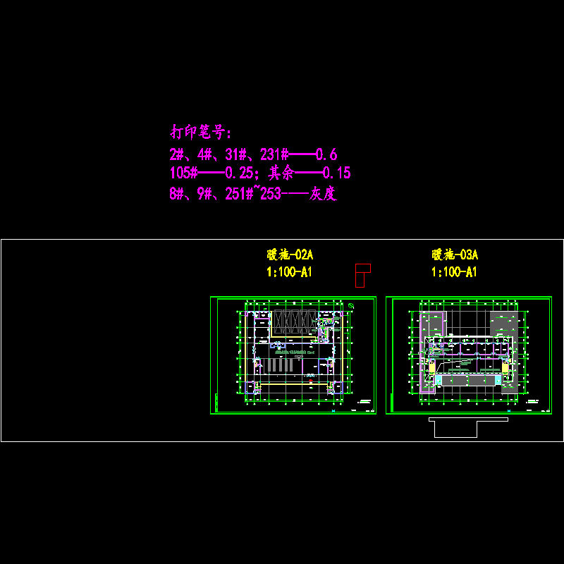 汽车站-.dwg