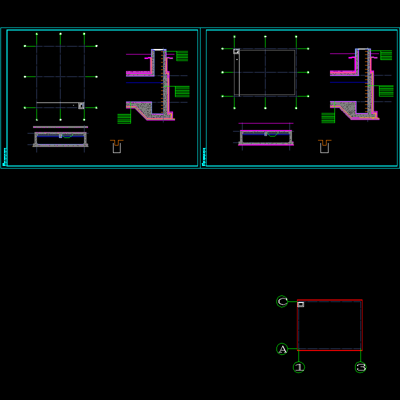 消防水池9.dwg