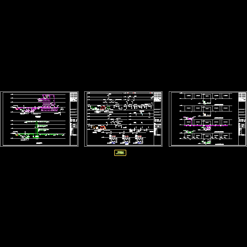 ecc系统0629.dwg