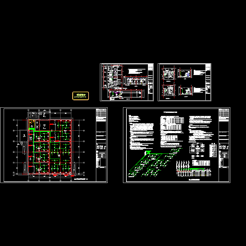 泵房详图.dwg