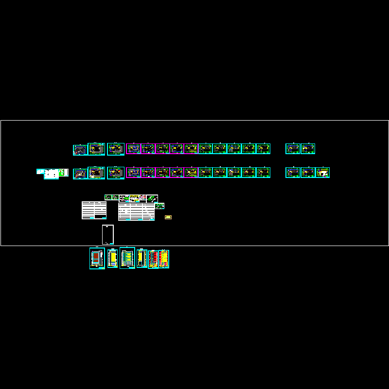 中心医院综合楼js-1015_t8.dwg