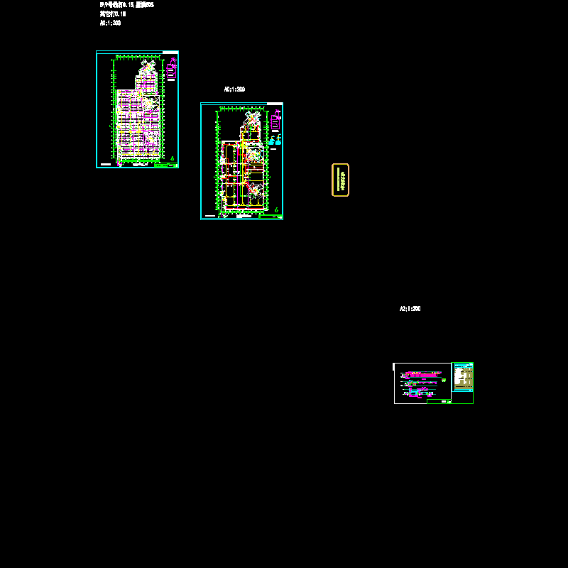 车库水_t3_t3.dwg