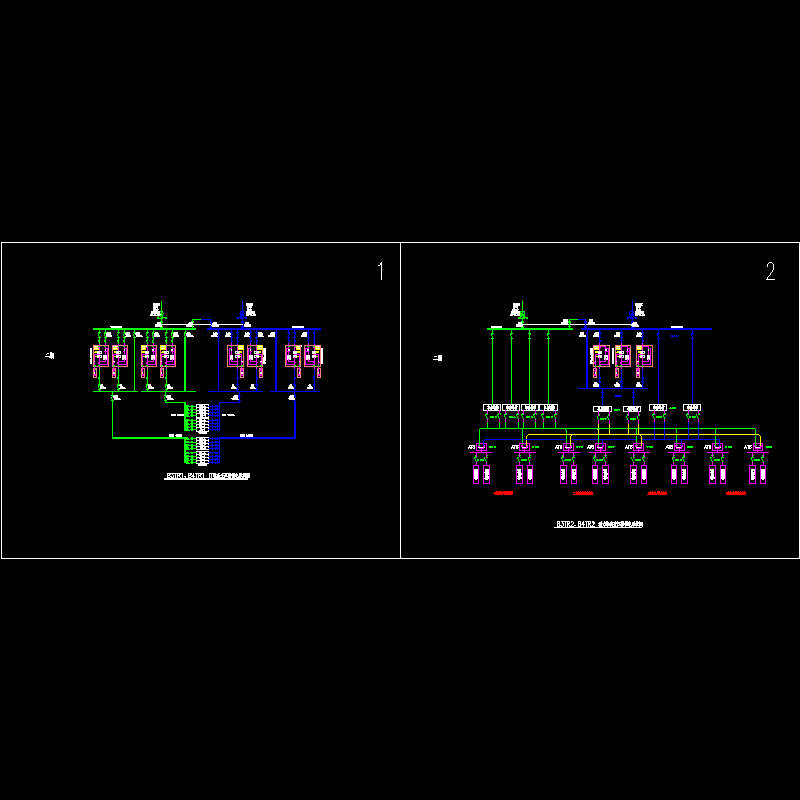 03-电气系统构架.dwg