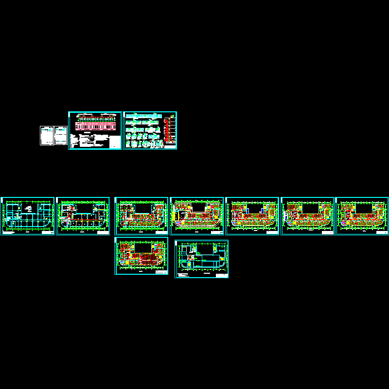 电气施工图1-21_t3.dwg