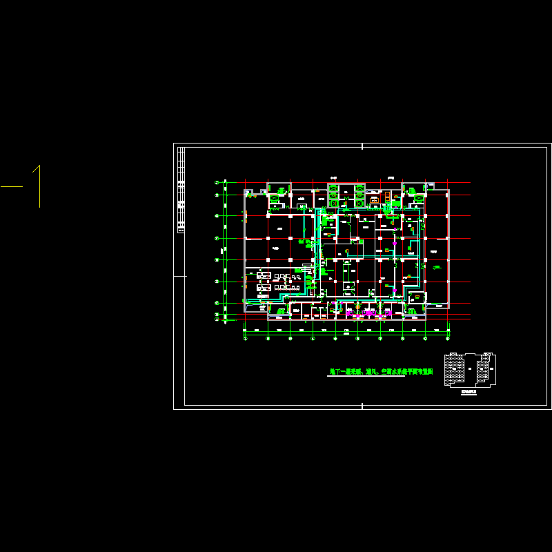 q236e1-n0020-102.dwg