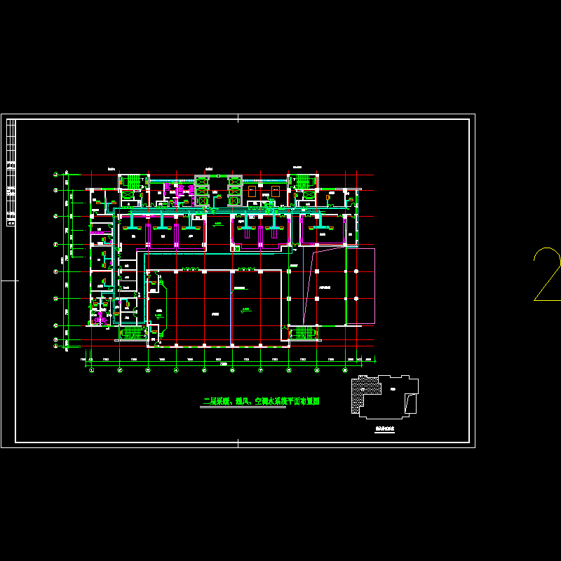 q236e1-n0020-106.dwg