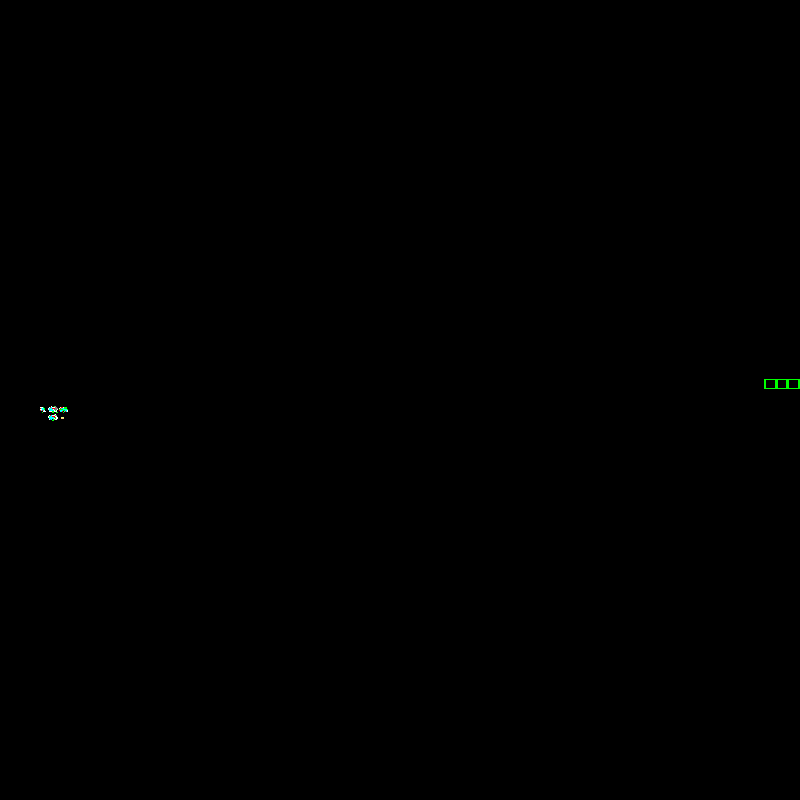 图书行政避雷接地.dwg