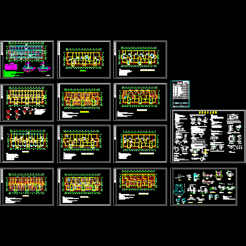 304g.dwg