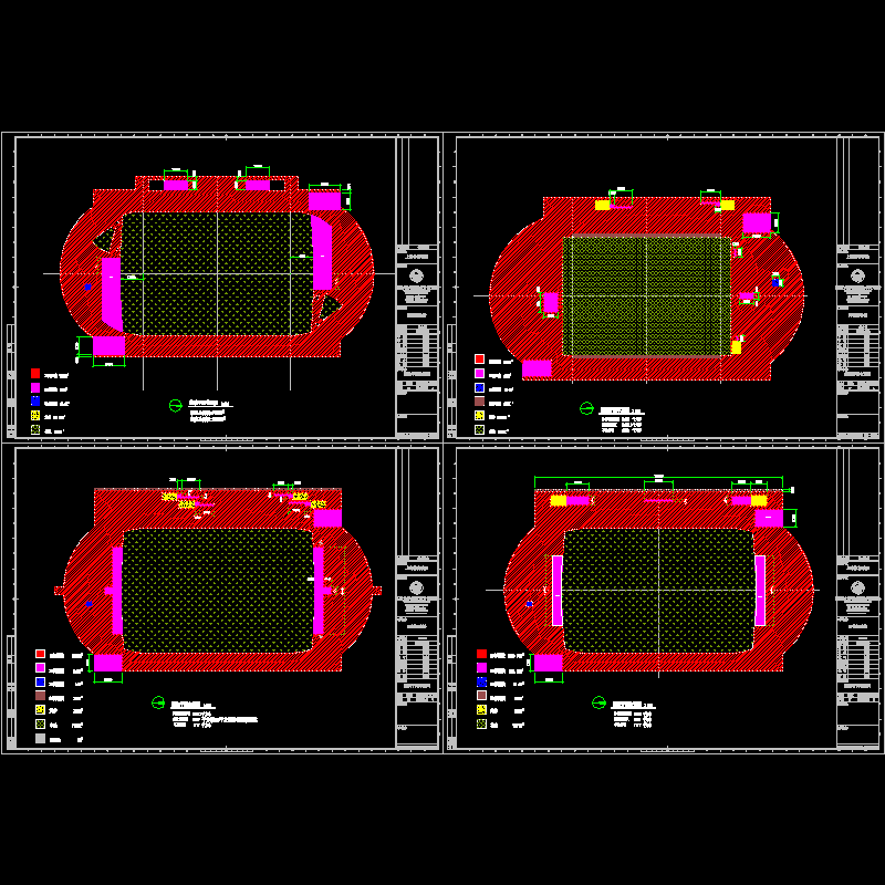 js07.dwg