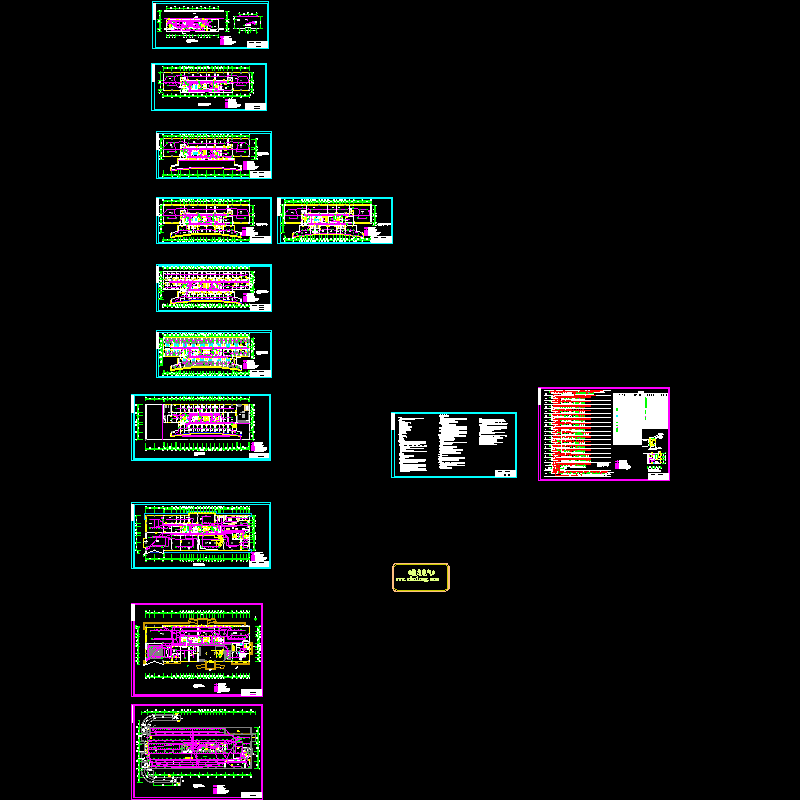 消防.dwg