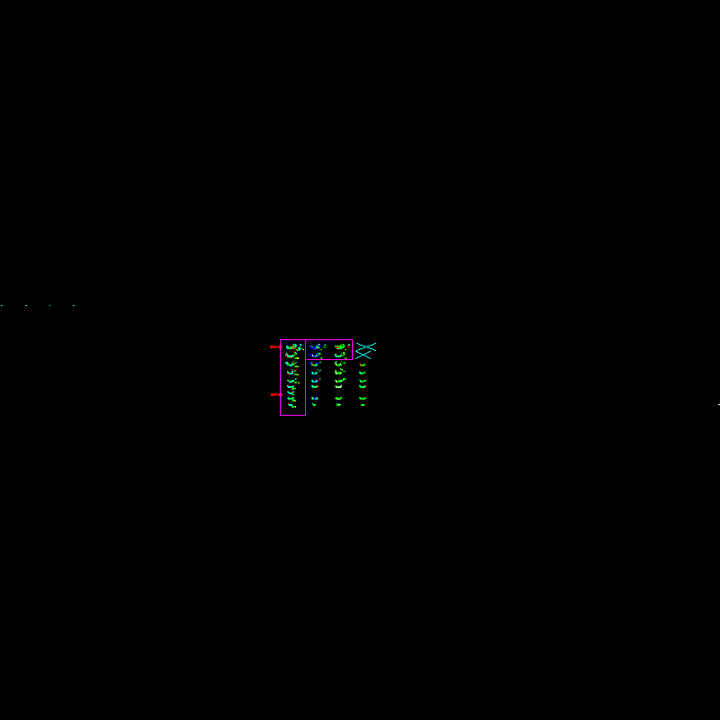 综合楼电气施工图_t3.dwg