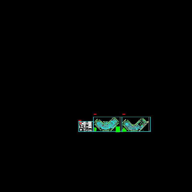 综合楼防雷接地_t3.dwg