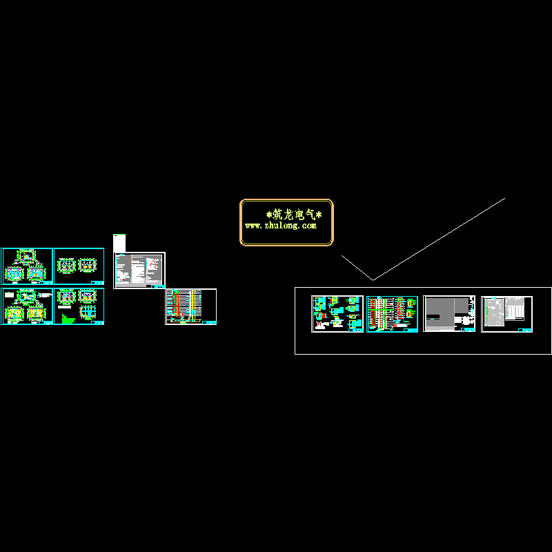 商业街1#商住楼_t3.dwg