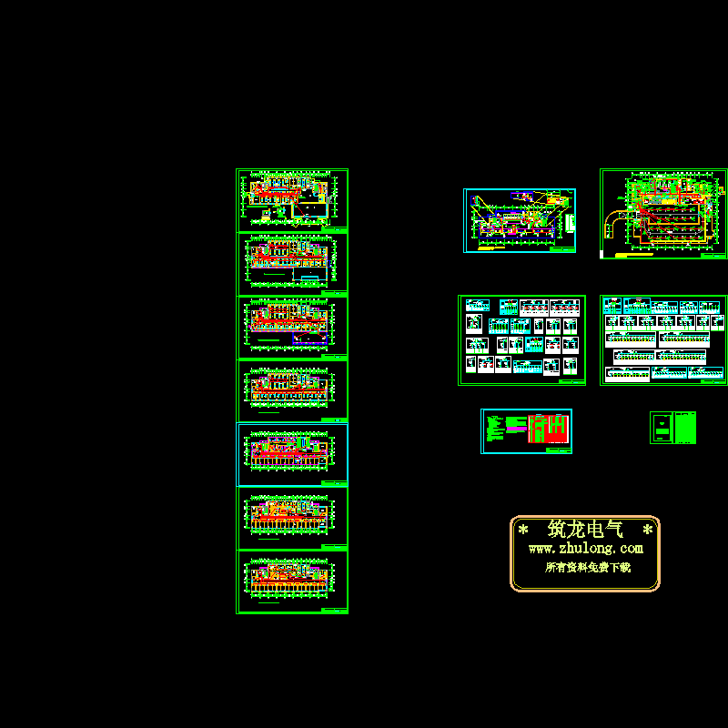 配电1.dwg