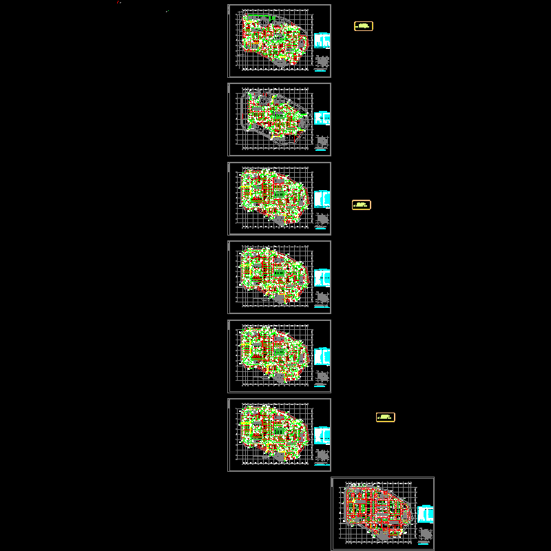 空调515.dwg