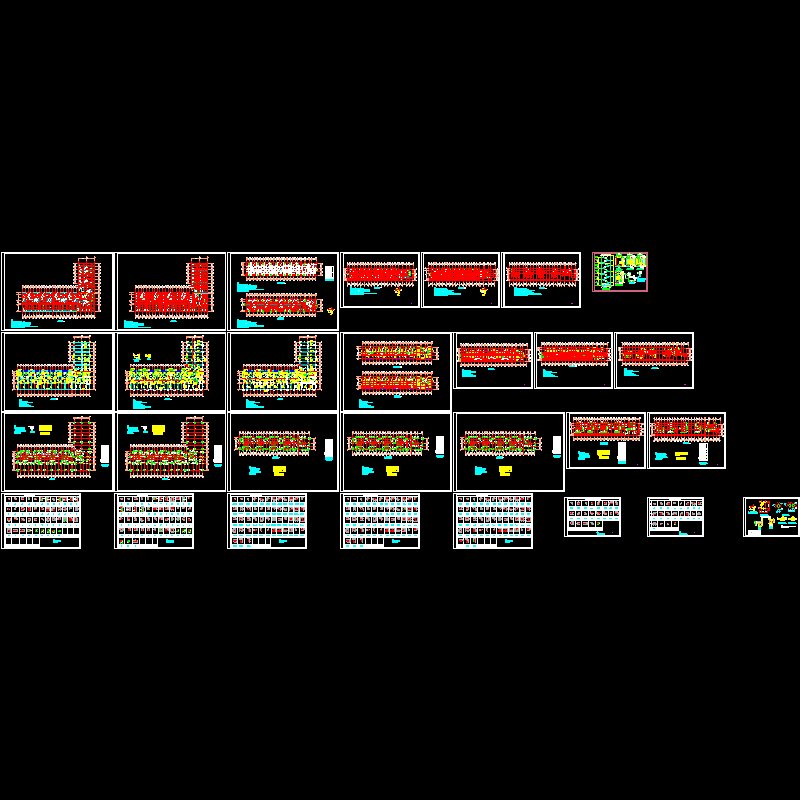 111新块.dwg