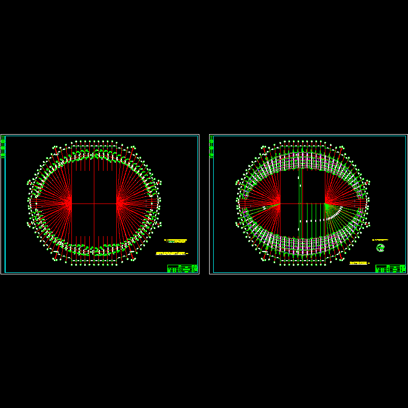 平面图.dwg