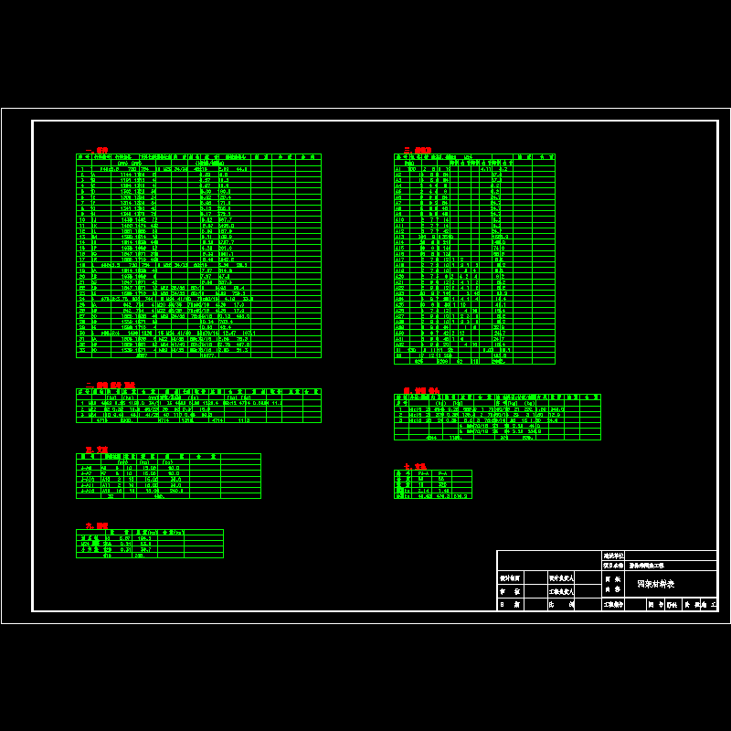 cl.dwg