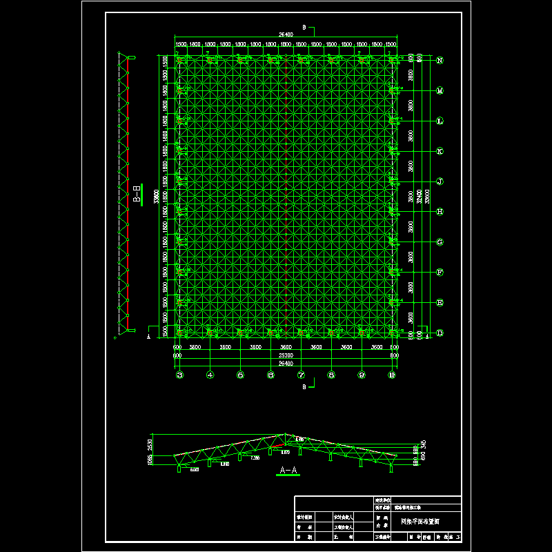 平面布置图.dwg