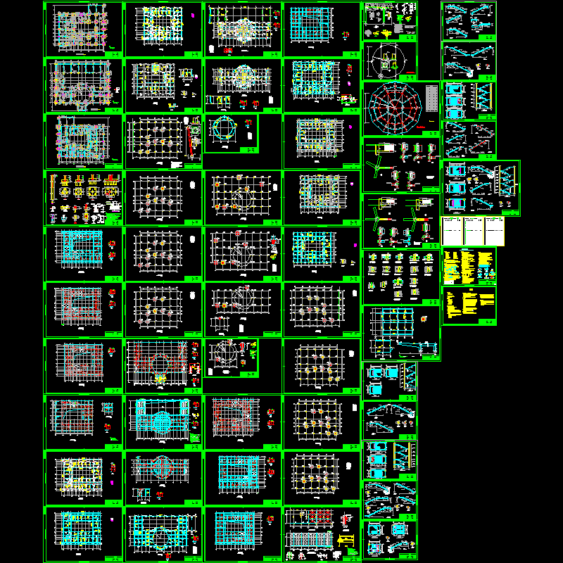 2006-23 (9-1) g-01-57.dwg