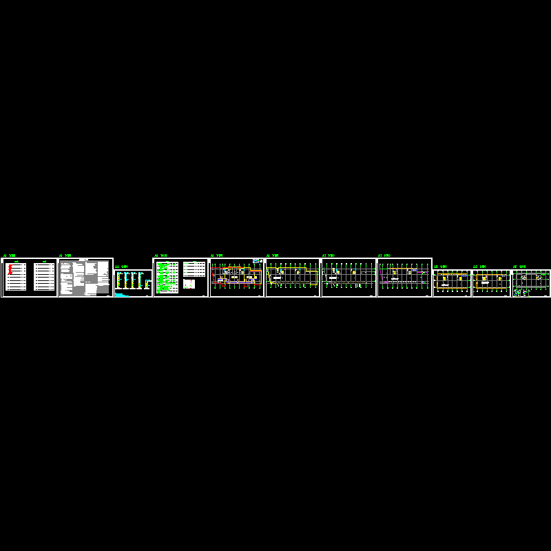 8号 厂房通施.dwg