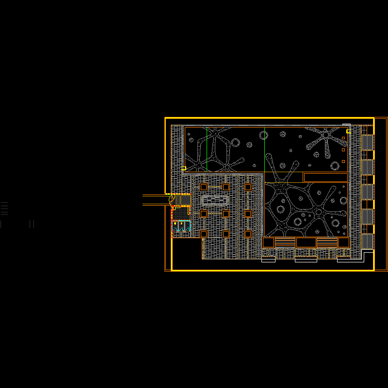 zyc-01 中型泳池区.dwg