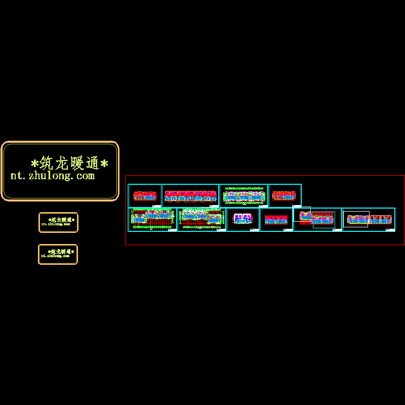 平面布置.dwg