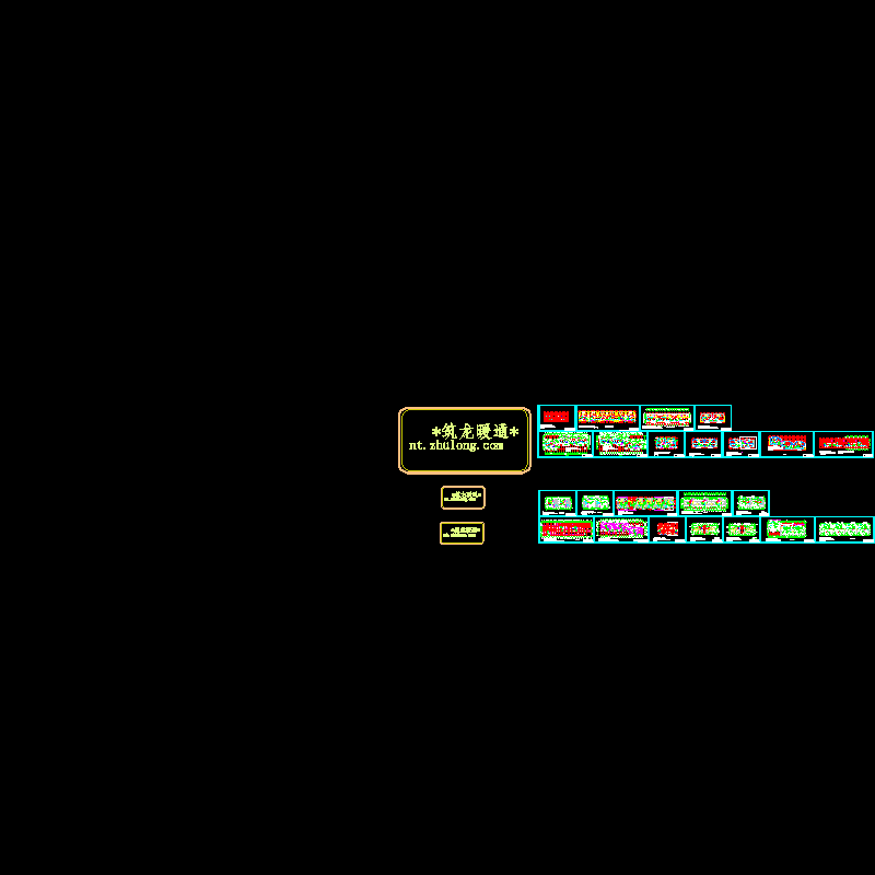 设备间布置.dwg