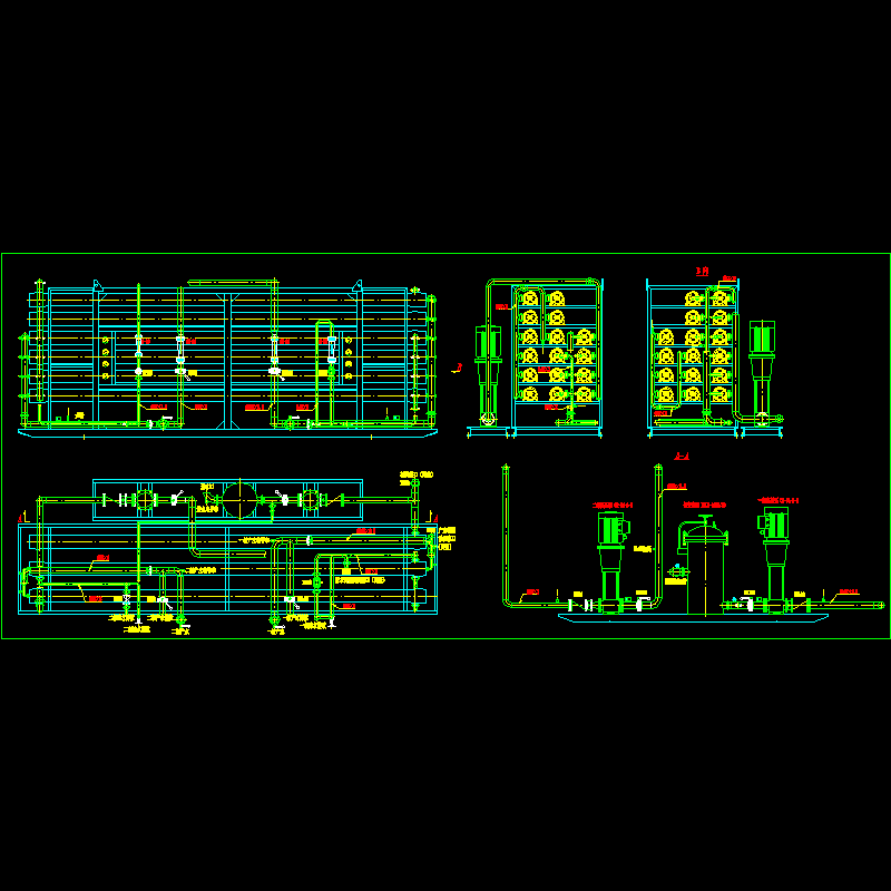 ro组装图.dwg