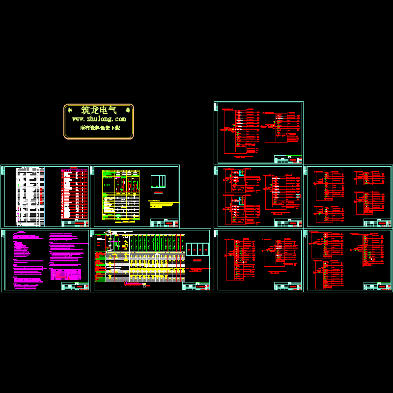 5电气1_系统.dwg