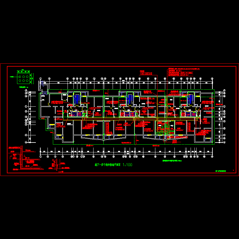 -电施5.dwg