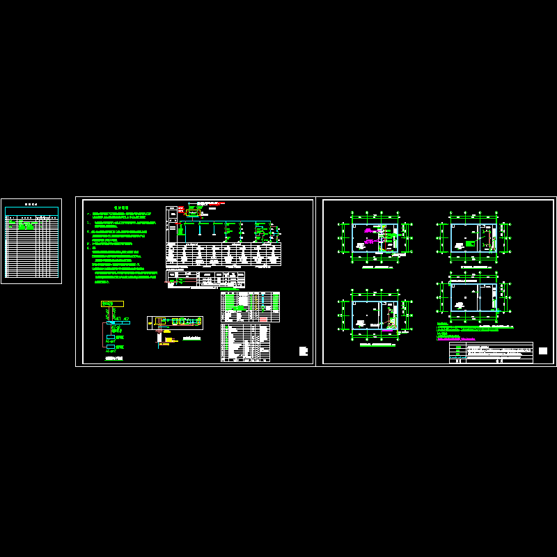 水泵房_t3.dwg