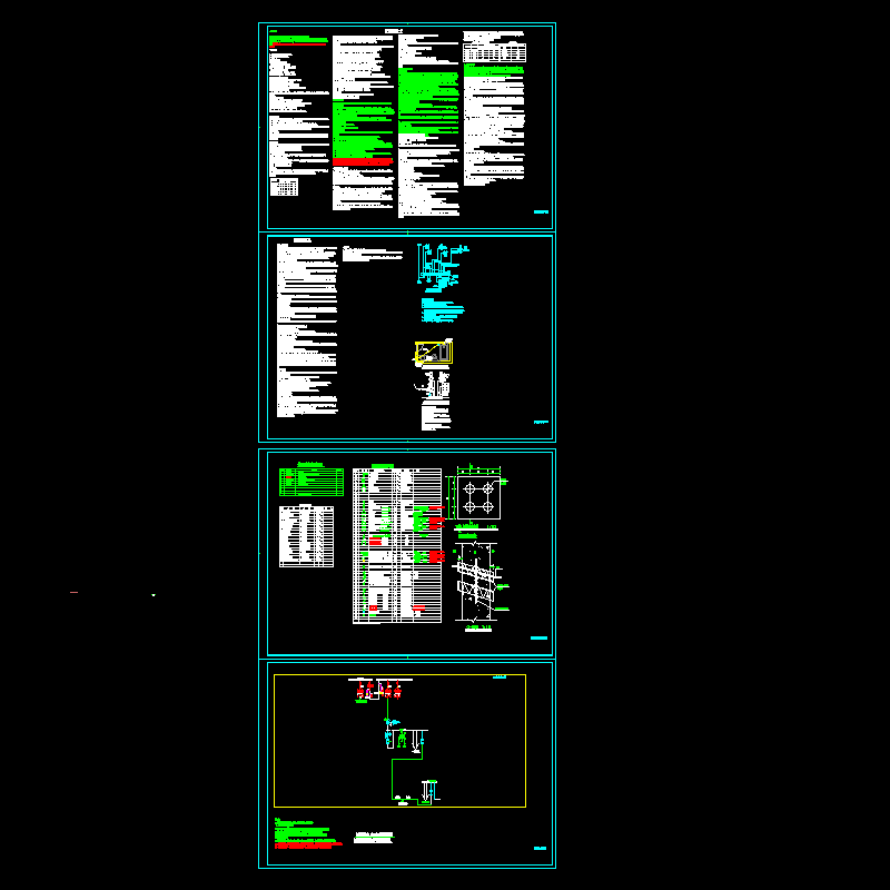 设计说明_t3.dwg