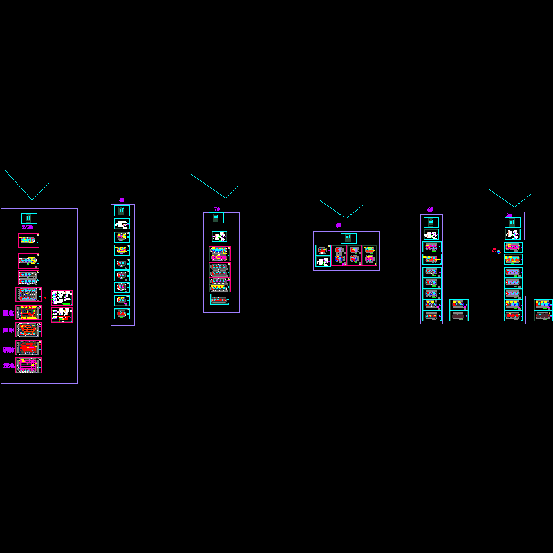 上部单体楼.dwg