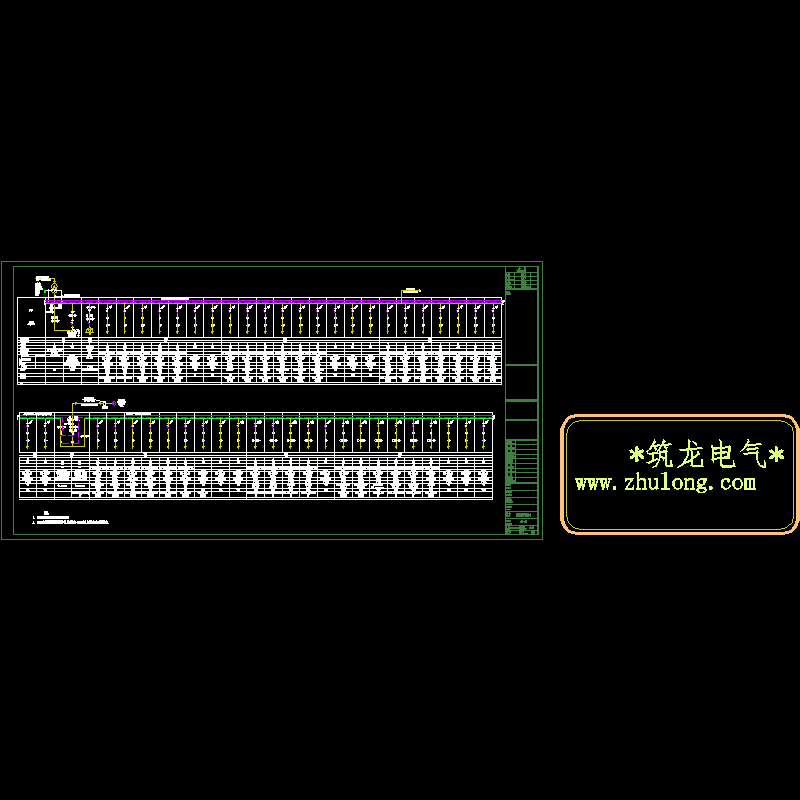 ds-04.dwg