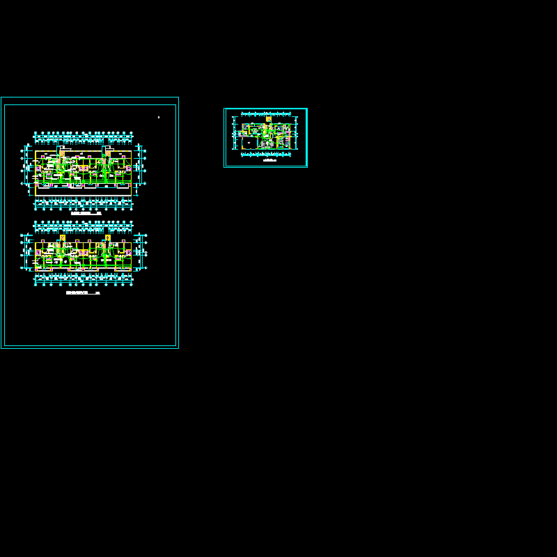 2_3,5,7,9楼平面14.dwg