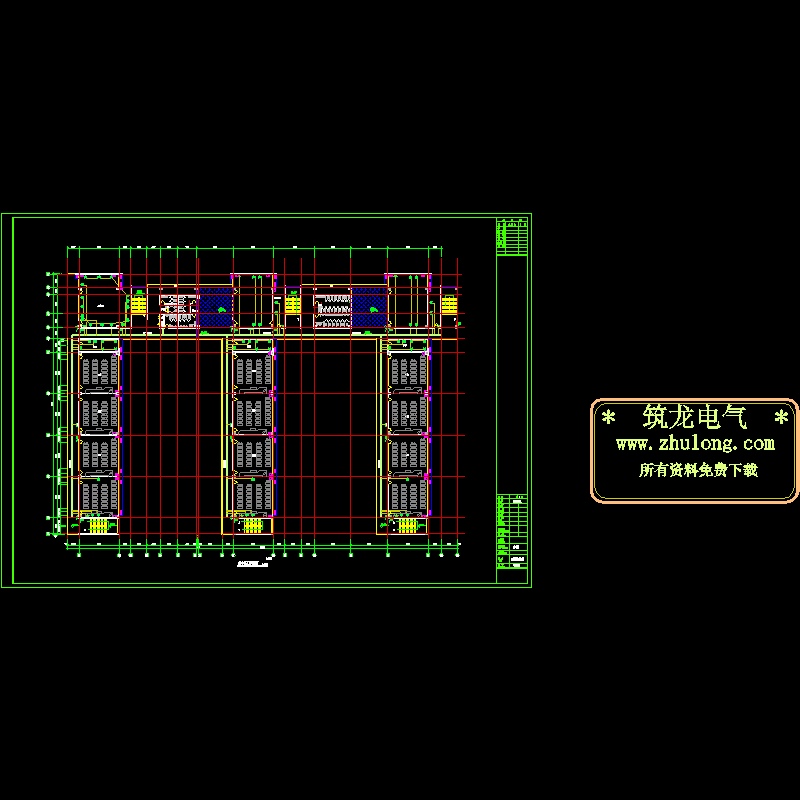 20050018-电施18.dwg