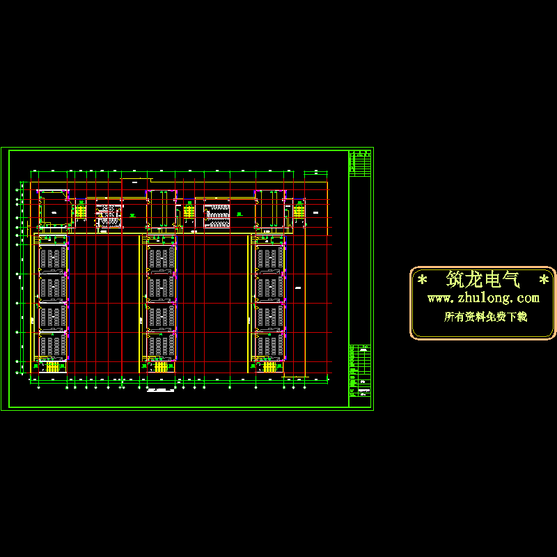 20050018-电施17.dwg