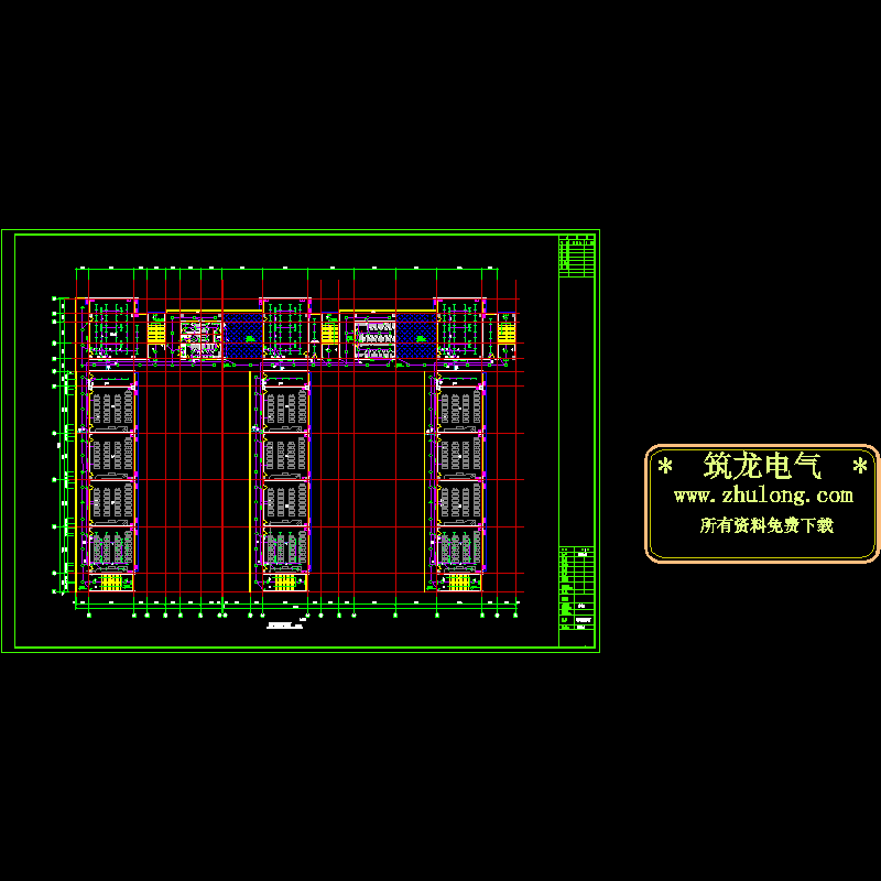 20050018-电施14.dwg