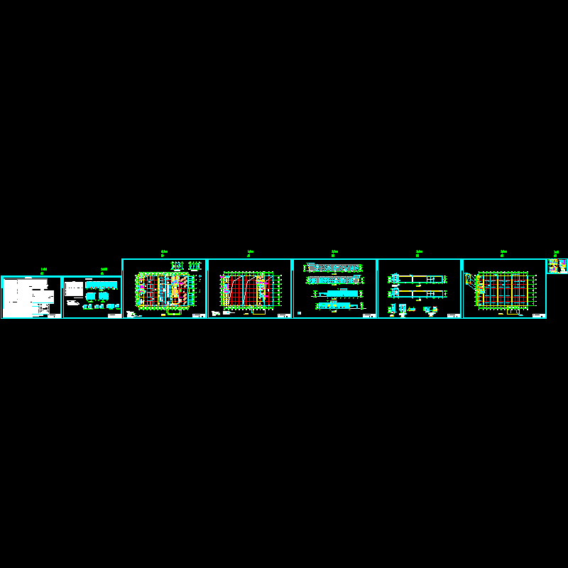 s0211建筑4s_t3.dwg