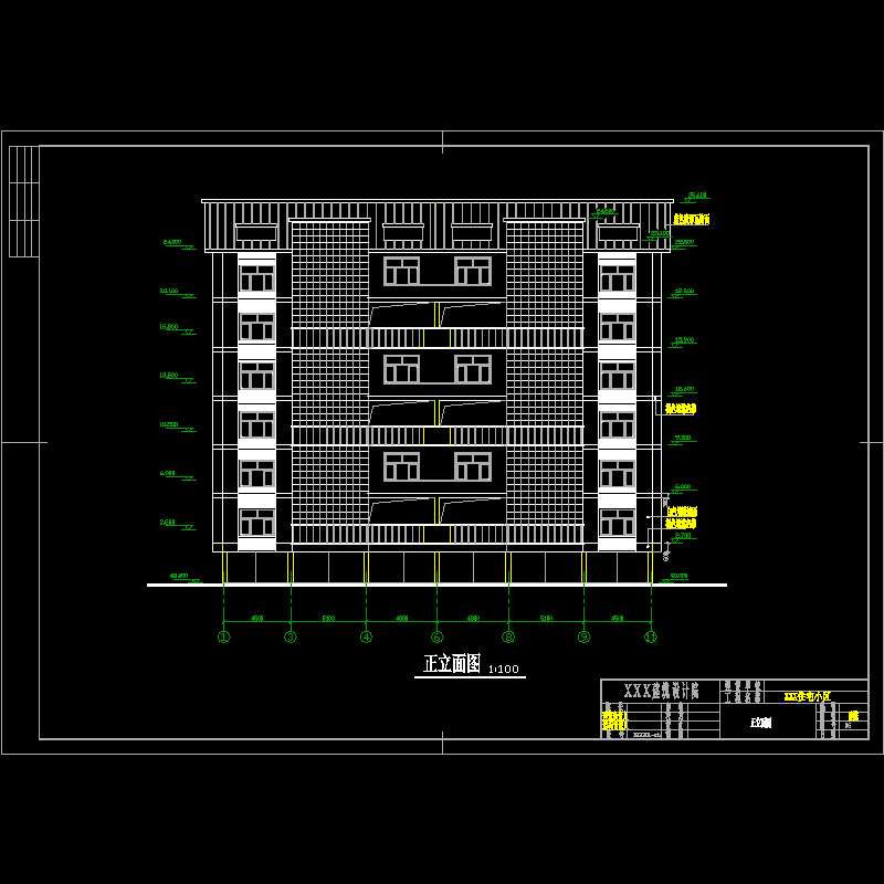 06.dwg