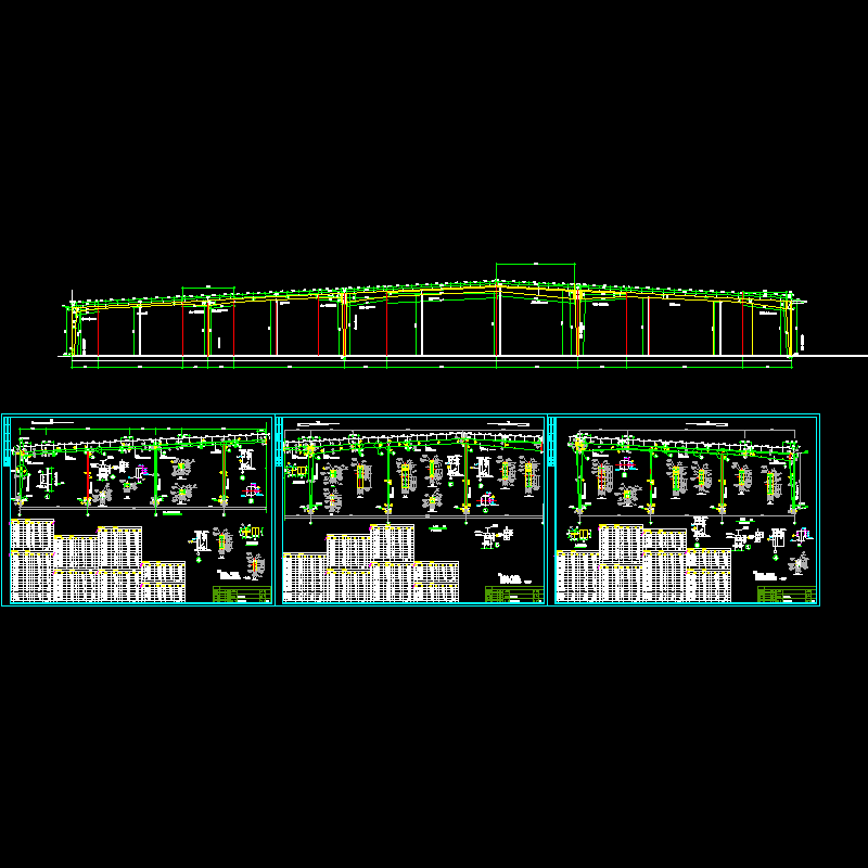 gj-01-t3.dwg