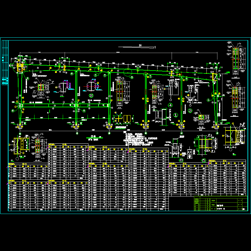 gj-03-t3.dwg