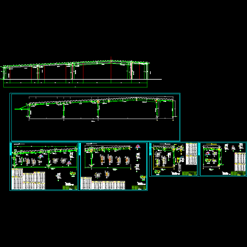 gj-05-t3.dwg