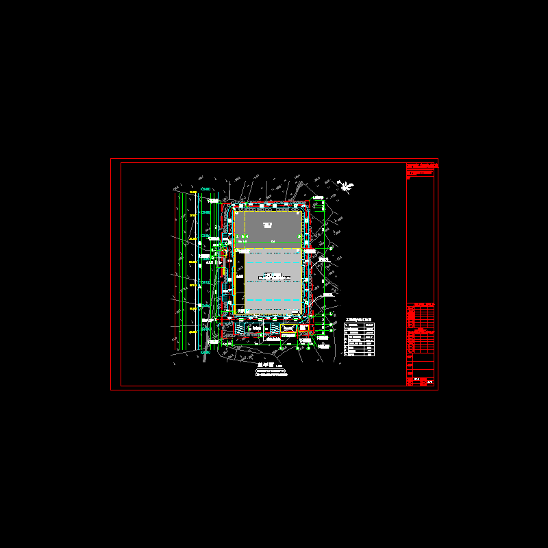 马波斯总图.dwg