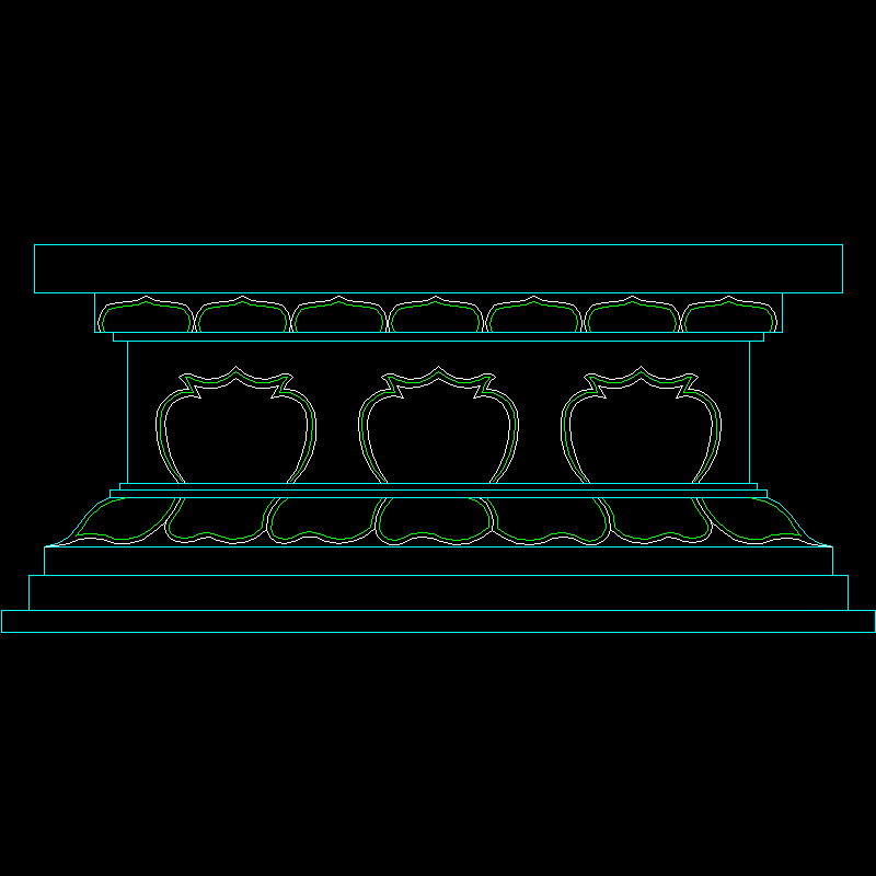 fh09a003.dwg